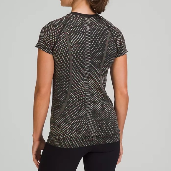 Lululemon Shirt - Picture 12 of 12